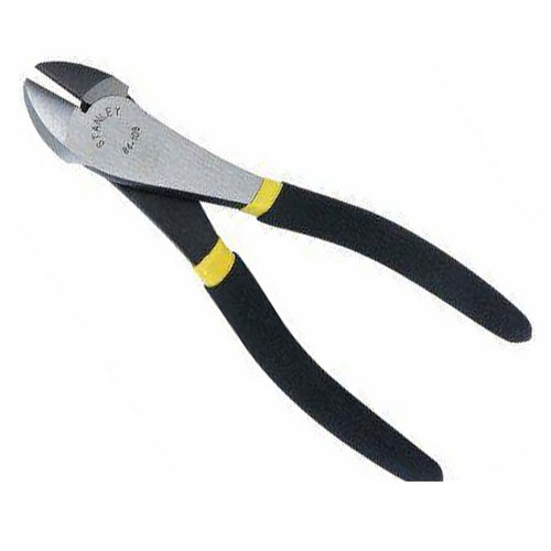 Diagonal Cutting Pliers